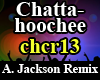 Chattahoochee Remix