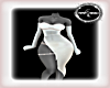 DW DIAMONIQUE DRESS