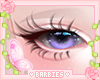 Doll Eyes V23