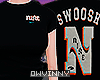 NK Shirt