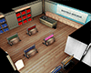 Sewing workshop
