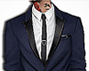 CC*Suit#2