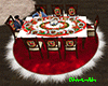 Chr CHRISTMAS-Table-V4