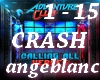 EP Adventure Club Crash