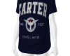 ❆CHB❆ Marvel Carter