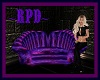 ~RPD~ Big Chair