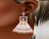 Mae earrings