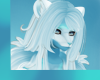 Uranya Hair 2