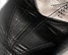 LATEX