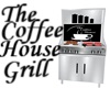 The Coffee House Grill