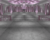XO- Ballroom Lavender
