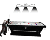 [FS] Pool Table Game