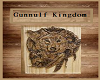Gunnulf Kingdom