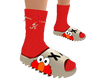 Elmo-slides2