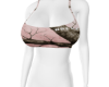 ꫀ wolves bra v2