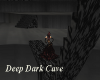 Deep Dark Cave