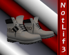 TBO Silver Boots v2