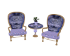 jenny chair