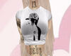 s. nana shirt
