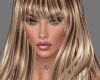 HAIR - LIGHTS GOLD