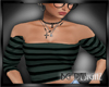 [BGD]Zazzi Crop I