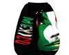Balloon Baggy Mexico