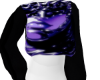 Lavander Hoodie 22