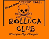 "C" Bolluca Club Radyo