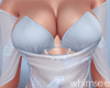 Butterflies Drape Bundle