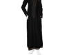 Ramadan Muslim