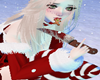 WM l Avi #123