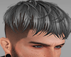✂ Ken Hair