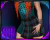 Bb~Merida-Outfit