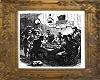 1800s Poker players pic