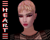 Dancer Vampire Hybrid 3