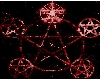 [AKY] red pentagram v3