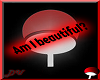 [DU] Am I beautiful?