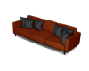 Couch 5