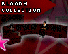[V4NY] Bloody SCirc.Pose