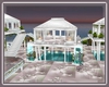 club romantique