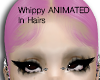 [GUM] Whippy Hairbase