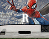 Spiderman Tv