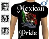EMT Mexican Pride M Tee