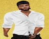 [H] Collar Shirt