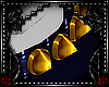 !VR! Lady Death Choker