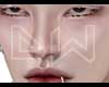 DW. Makeup v2