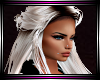 💋!ZYA!Cayla Ice F