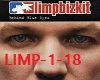 Limp-Bizkil-Behind-Blue