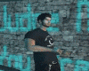 Wanna Dance Boy