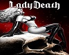 Wicked Lady Death